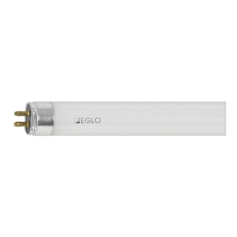 Eglo 10659 - Tubo fluorescente T5/28W/230V 116 cm