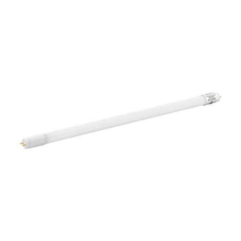 Eglo 11741 - Tubo fluorescente LED G13/10W/230V 830lm 60 cm