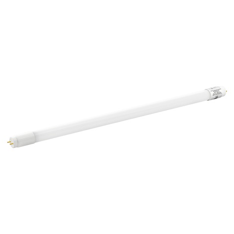 Eglo 11742 - Tubo fluorescente LED G13/10W/230V 900lm 60 cm