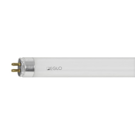 Eglo 12181 - Tubo fluorescente T5 G5/28W/230V 2700K 114,9 cm