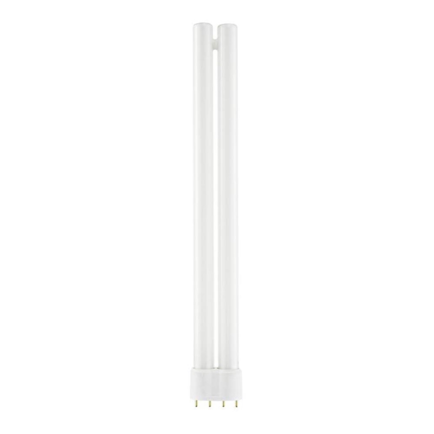 EGLO 12413 - Tubo fluorescente 2G11/24W 2700K