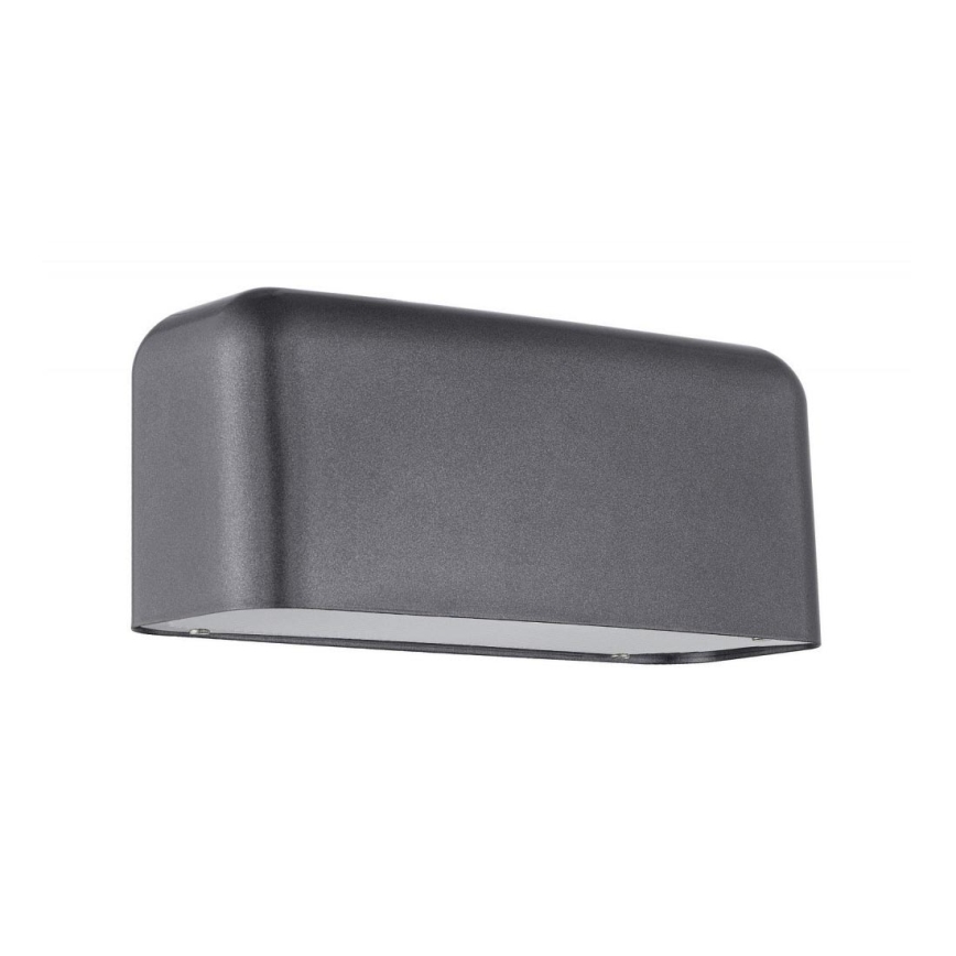 Eglo 30916 - LED Aplique AVESIA 1xGU10/3W