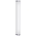 Eglo 31079 - Lámpara fluorescente de baño GITA 1 1xG5/14W/230V IP44