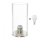 Eglo 31133 - Lámpara de mesa LED MY CHOICE 1xE14/4W/230V