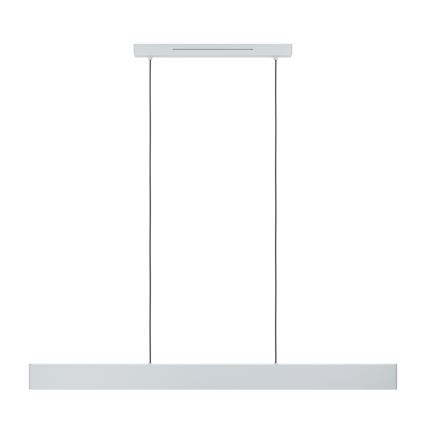 Eglo 31436 - LED RGBW Lámpara colgante regulable ANDREAS-Z LED/38W/230V 2700-6500K blanco