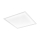 Eglo 31719 - Lámpara LED regulable SALOBRENA-Z LED/33W/230V 2700-6500K blanco