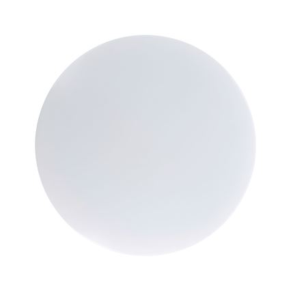 Eglo 31737 - Plafón LED regulable TOTARI-Z LED/19,2W/230V 2700-6500K blanco
