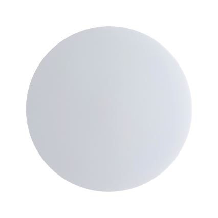 Eglo 31738 - Plafón LED regulable TOTARI-Z LED/44,8W/230V 2700-6500K blanco