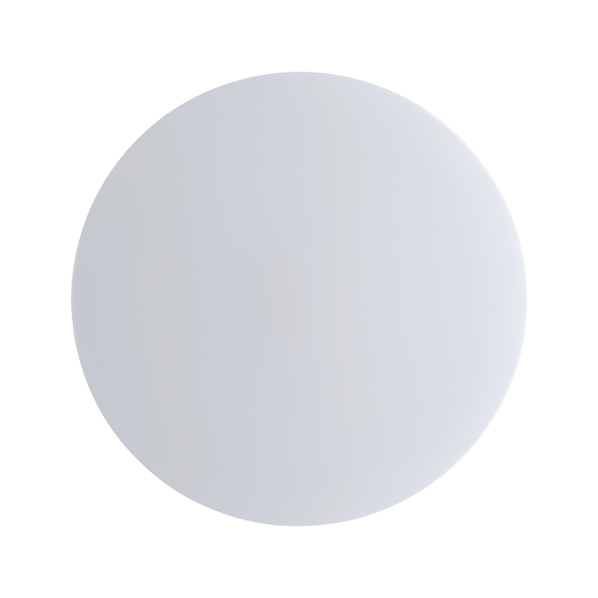 Eglo 31738 - Plafón LED regulable TOTARI-Z LED/44,8W/230V 2700-6500K blanco