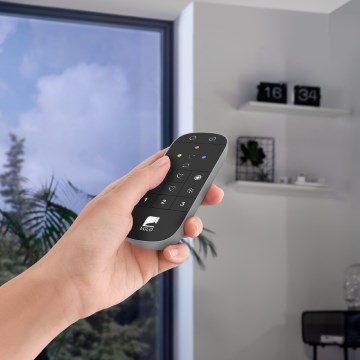 Eglo 31753 - Control remoto CONNECT-Z 2xAAA Bluetooth