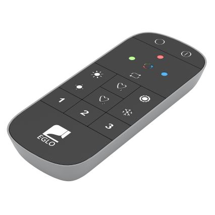 Eglo 31753 - Control remoto CONNECT-Z 2xAAA Bluetooth