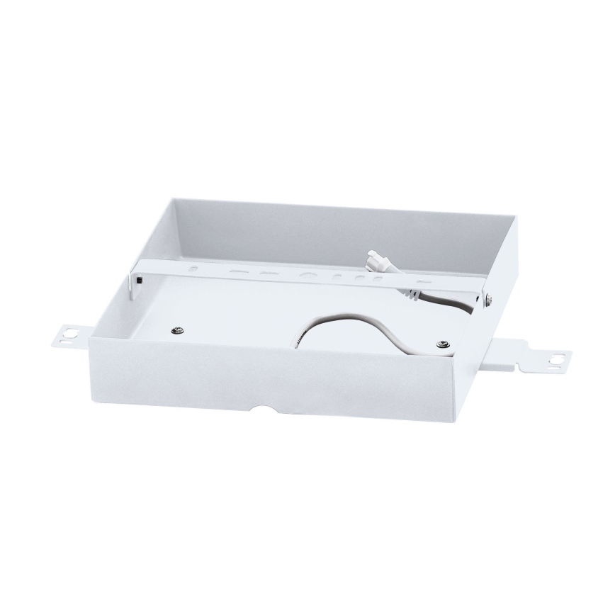 Eglo 32346- Plafón regulable RGBW TURCONA LED/21W/230V 2700-6500K + control remoto