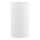 Eglo 32498 - Pantalla universal TUNJA E27 diá. 12 cm blanco