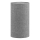 Eglo 32501 - Pantalla universal TUNJA E27 diá. 12 cm gris