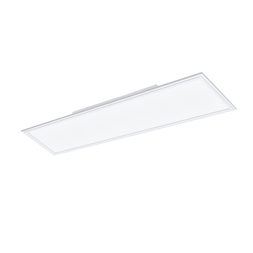 Eglo - Panel LED fijo SALOBRENA LED/33W/230V