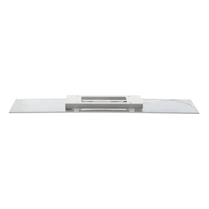 Eglo - Panel LED fijo SALOBRENA LED/33W/230V