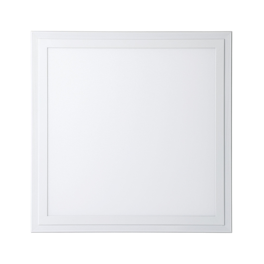 Eglo 32812 - Lámpara de techo LED SALOBRENA LED/16W/230V
