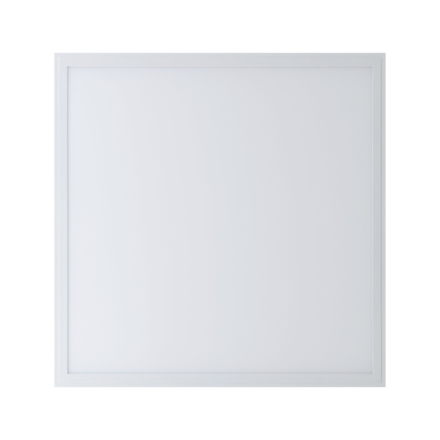 Eglo - Plafón LED SALOBRENA LED/40W/230V