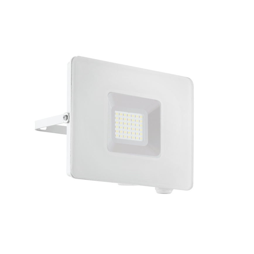 Eglo - Reflector LED LED/30W/230V IP65