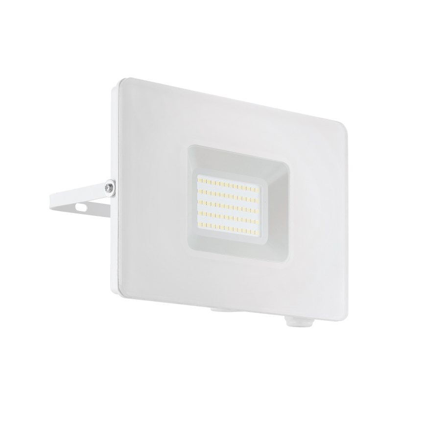 Eglo - Reflector LED LED/50W/230V IP65