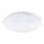 Eglo 33272 - Plafón LED RGBW regulable TOTARI-C LED/34W/230V 2700-6500K blanco + control remoto