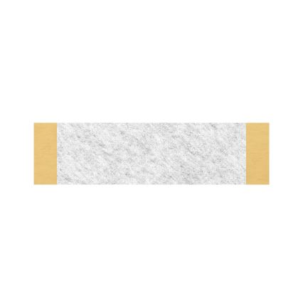 Eglo - Aplique LED 2xLED/5,4W/230V 3000K marrón/gris