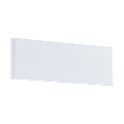 Eglo - Aplique LED 2xLED/5,4W/230V