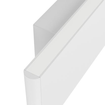 Eglo - Aplique LED 2xLED/5,4W/230V
