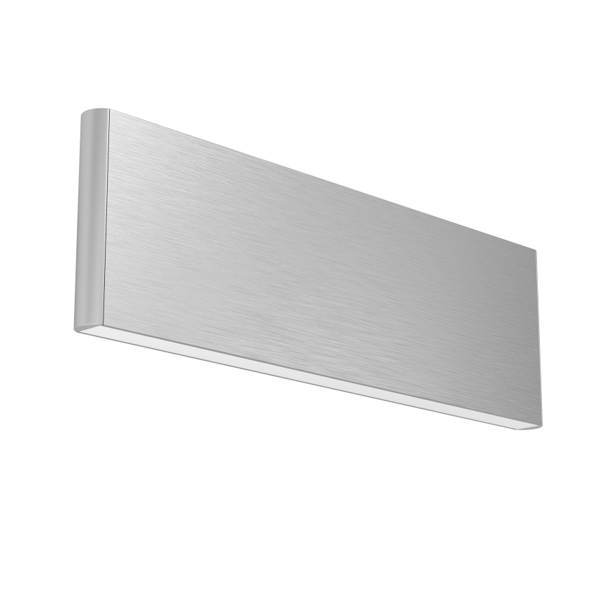 Eglo - Aplique LED 2xLED/5,4W/230V