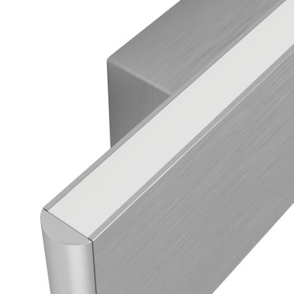 Eglo - Aplique LED 2xLED/5,4W/230V