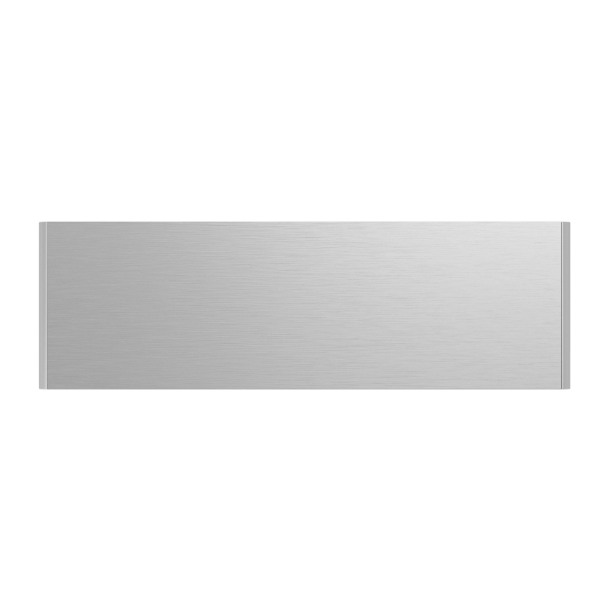 Eglo - Aplique LED 2xLED/5,4W/230V