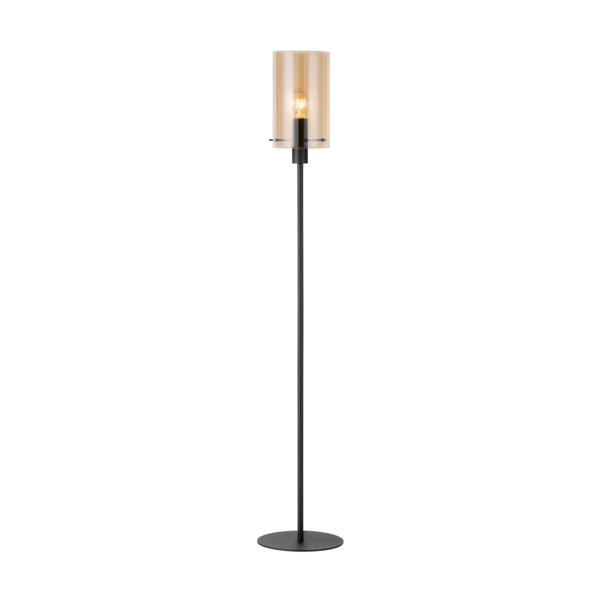 Eglo 39542 - Lámpara de pie 1xE27/40W/230V
