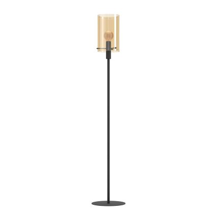 Eglo 39542 - Lámpara de pie 1xE27/40W/230V
