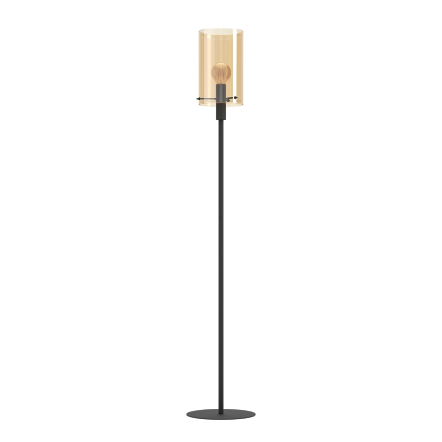 Eglo 39542 - Lámpara de pie 1xE27/40W/230V