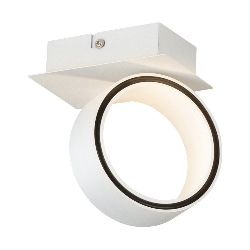 Eglo - Foco LED LED/4,6W/230V 3000K