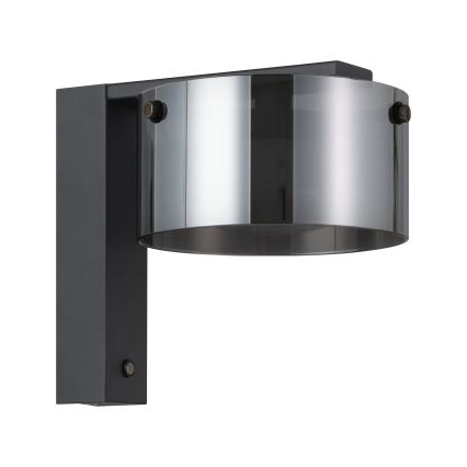 Eglo - Aplique LED regulable 1xLED/7,2W/230V