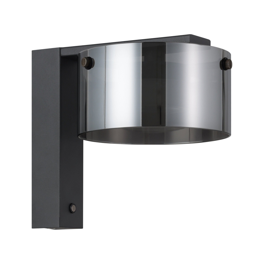 Eglo - Aplique LED regulable 1xLED/7,2W/230V
