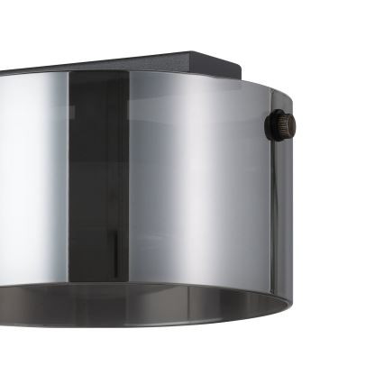 Eglo - Aplique LED regulable 1xLED/7,2W/230V