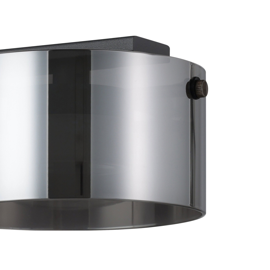 Eglo - Aplique LED regulable 1xLED/7,2W/230V