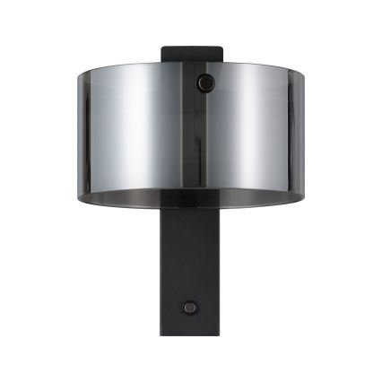Eglo - Aplique LED regulable 1xLED/7,2W/230V