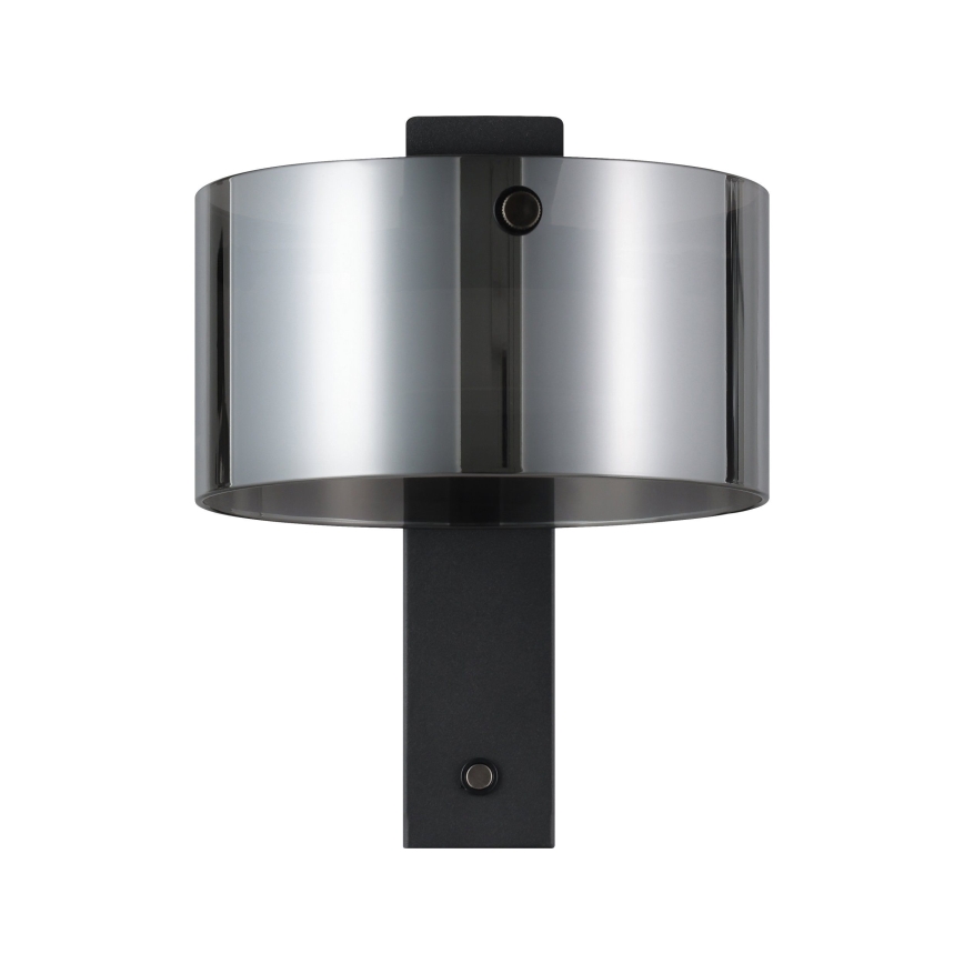 Eglo - Aplique LED regulable 1xLED/7,2W/230V