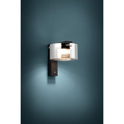 Eglo - Aplique LED regulable 1xLED/7,2W/230V
