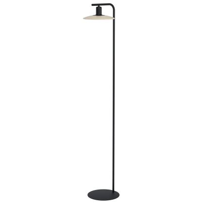 Eglo - Lámpara LED de pie 1xGU10/4,6W/230V 3000K