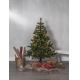 Eglo - Árbol de Navidad 150 cm abeto