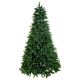 Eglo - Árbol de Navidad 250 cm abeto