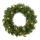 Eglo 410926 - Guirnalda de Navidad LED exterior con sensor 20xLED/0,064W/3xAA IP44