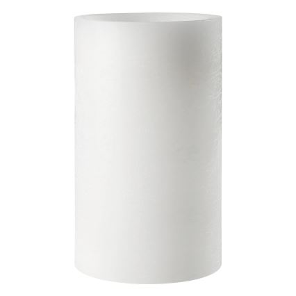 Eglo - Vela LED LED/2xAA blanco cálido