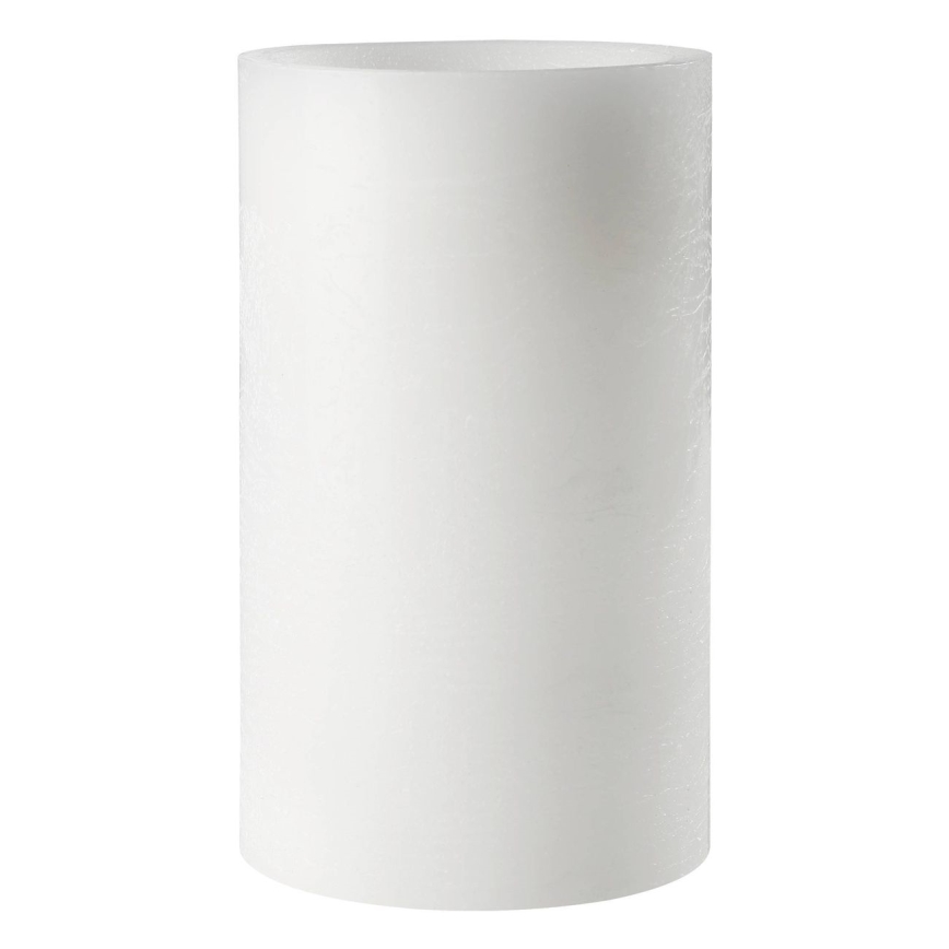 Eglo - Vela LED LED/2xAA blanco cálido