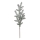Eglo 428385 - Rama de Navidad artificial ETAYA 58,5 cm verde