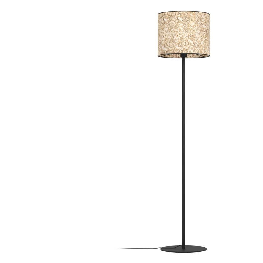 Eglo - Lámpara de pie 1xE27/25W/230V